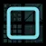 Make a Square - Puzzle Game