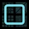 Make a Square - Puzzle Game
