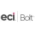 ECI Bolt