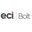 ECI Bolt ECI Bolt