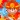 Children's Fire Truck Game - F