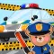 Police Officer Game