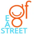 GF Eat Street Restaurant