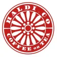 Haldi.Co Coffee & Tea Armenia Haldi.Co Coffee & Tea Armenia
