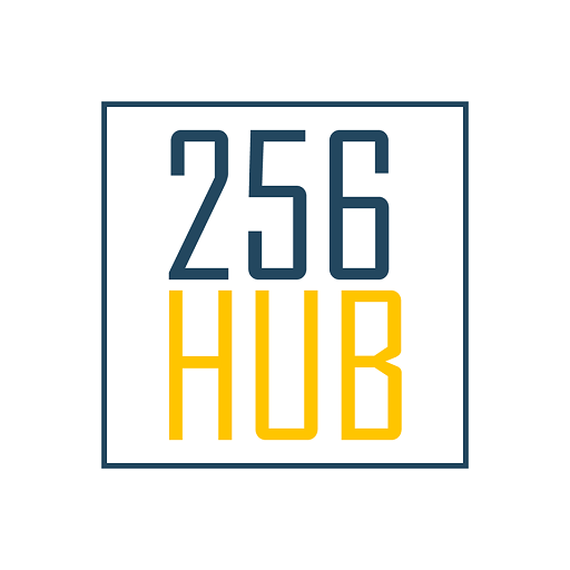 256 HUB