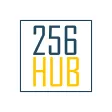 256 HUB
