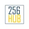 256 HUB