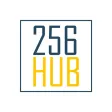256 HUB bonee QR menu 256 HUB bonee QR menu