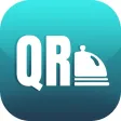 QR Menu and eCommerce notifier QR Menu and eCommerce notifier