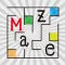 Area Maze