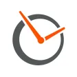 Bookedin Appointment Scheduler Bookedin Appointment Scheduler