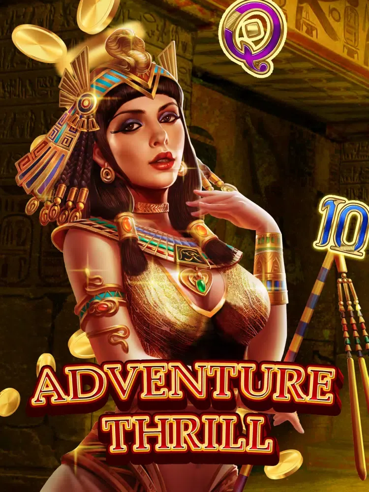 تصاویر The Book of the Pharaohs 2 iPad 