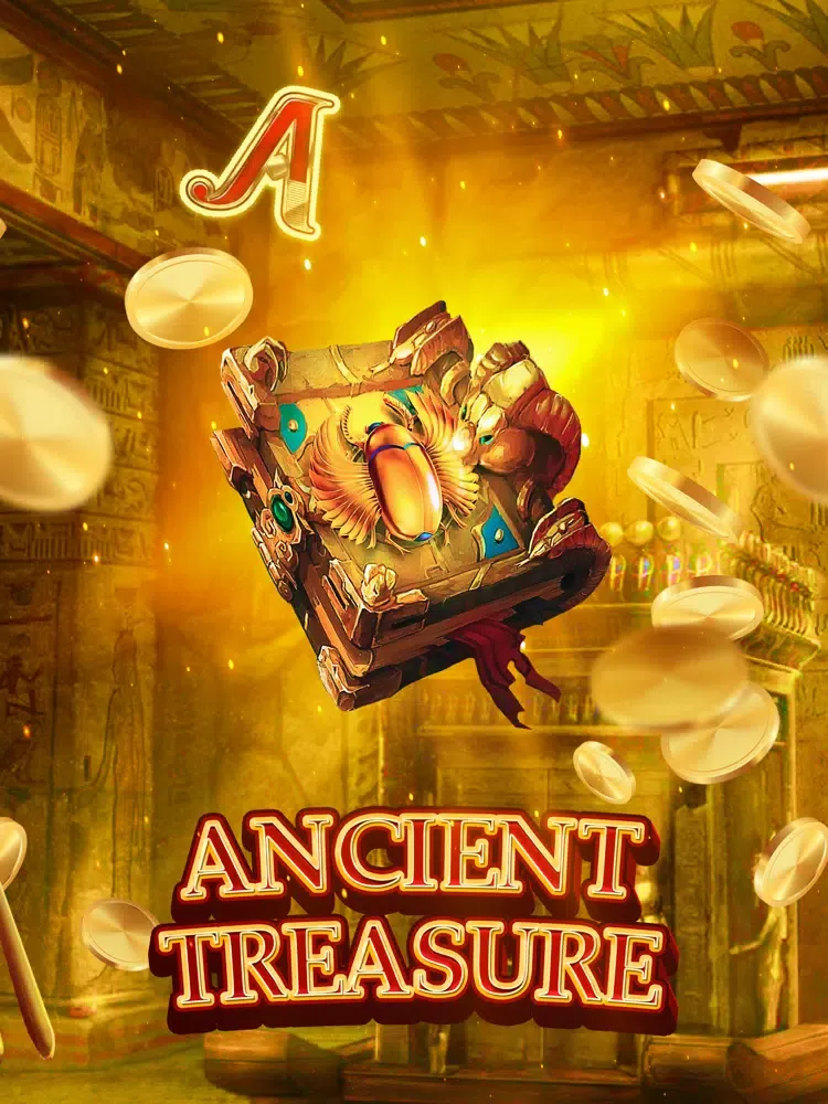 تصاویر The Book of the Pharaohs 2 iPad 