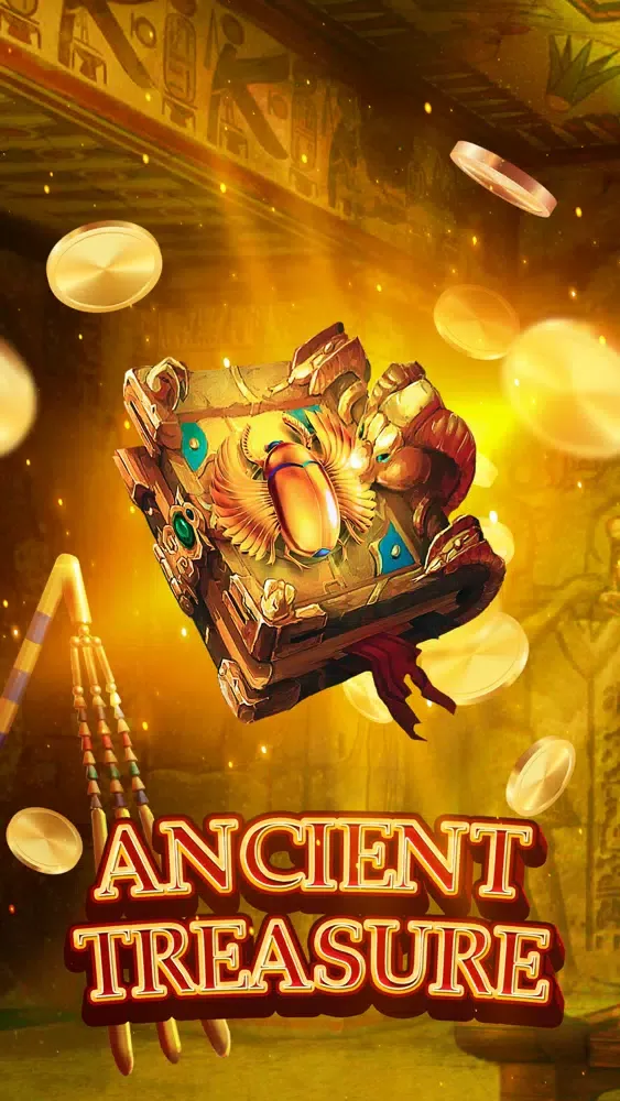 تصاویر The Book of the Pharaohs 2