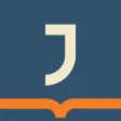 북잼주니어 북잼주니어