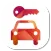 ReserveCar.com - Rental Cars