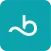 Booksy