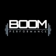 Boom Performance Fairhope App Boom Performance Fairhope App