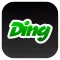 Live for the Ding