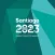 Santiago 2023