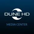 DUNE