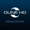 DUNE