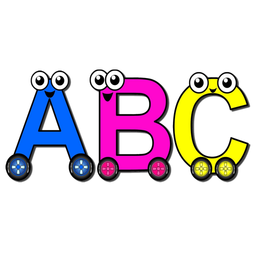 English Alphabet English Alphabet
