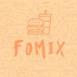 Fomix