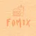 Fomix