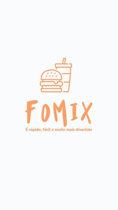 Fomix應用截圖