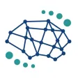 BrainHealth Member App BrainHealth Member App
