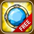 Easy Gems Free: Amazing Match 3 Puzzle Easy Gems Free: Amazing Match 3 Puzzle