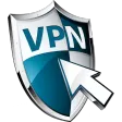 VpnOneClick Pro
