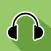 Brazil Musica e Bate-Papo