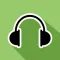 Brazil Musica e Bate-Papo