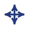 Mentor