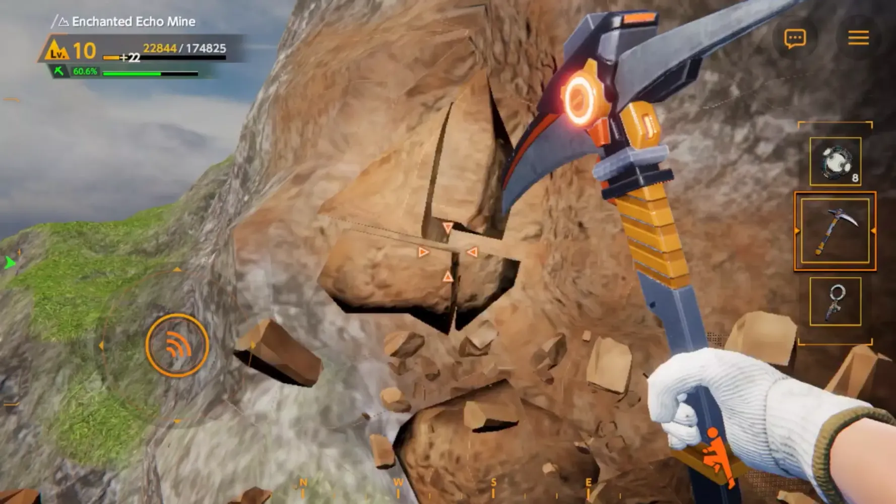 Brilliantcrypto Scholar APK for Android Download - PGYER APKHUB