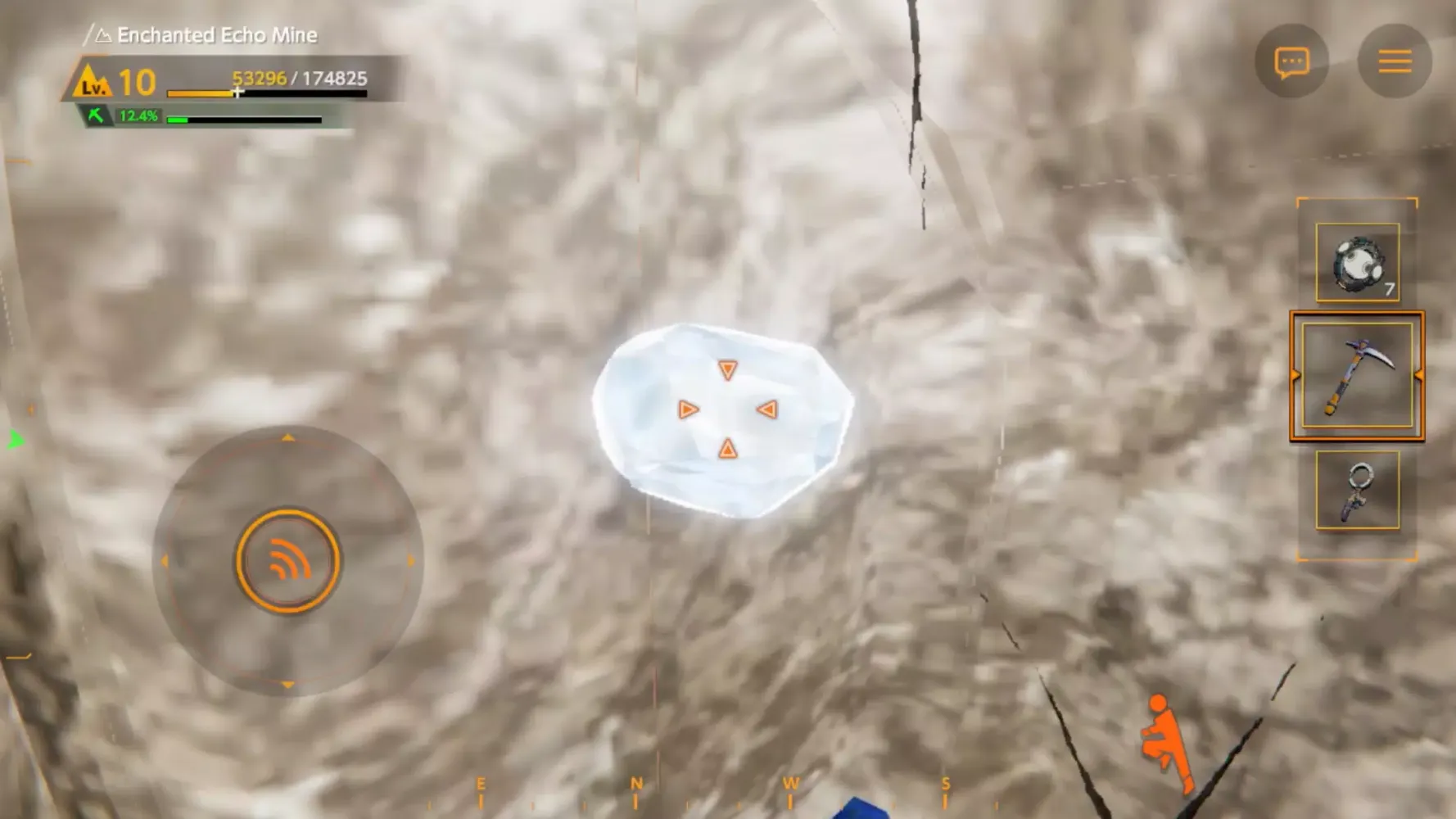 Brilliantcrypto Scholar APK for Android Download - PGYER APKHUB