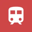NJT2Go