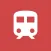 NJT2Go