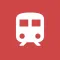 NJT2Go