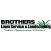 Brothers Services Inc