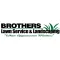 Brothers Services Inc