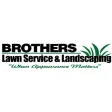 Brothers Services Inc Brothers Services Inc