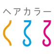 くるる くるる