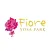 YOSAPARK fiore