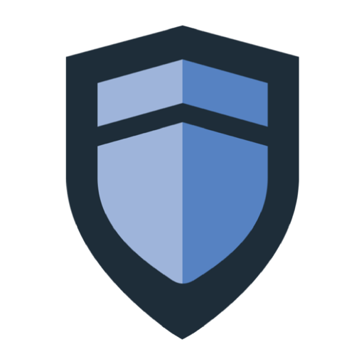 Ad Remover Privacy Browser Ad Remover Privacy Browser
