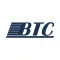 BTC eBill