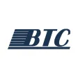 BTC eBill BTC eBill