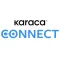 Karaca Connect